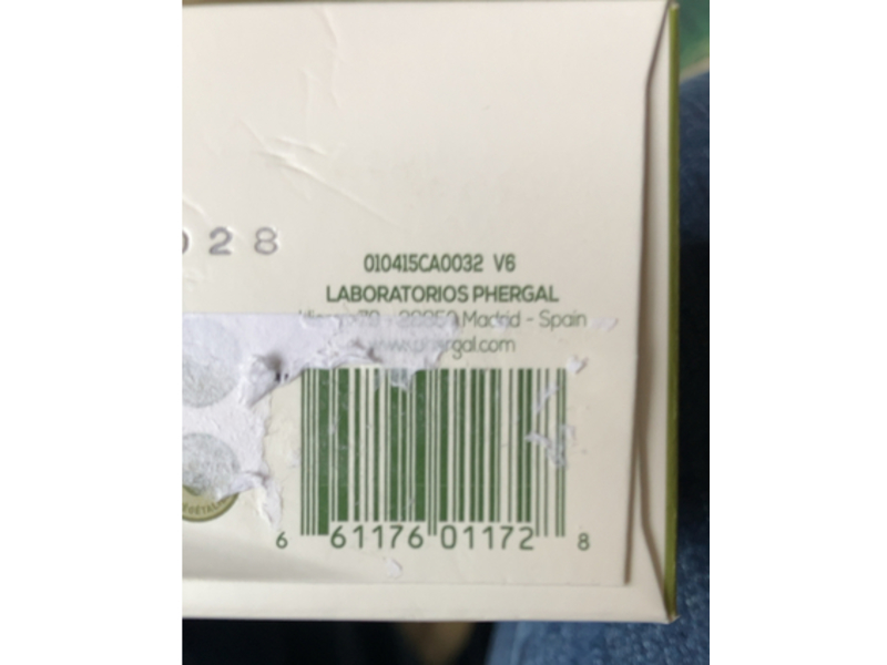 Naturtint Permanent Coloring Gel, 7N Hazelnut Blonde, 170 mL