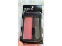 CoverGirl Classic Color Blush, 510 Iced Plum - thumbnail 6