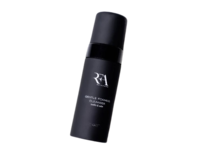 RFA Skincare Gentle Foaming Cleanser, Soothe & Calm, 1.7 fl oz/50 mL - thumbnail 1