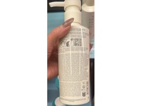 Fenty Hair The Clear Thinker Clarifying Shampoo, 10 fl oz/300 mL - Image 5
