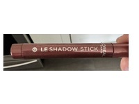 Loreal Paris Le Shadow Stick, 125 Starry Bordeaux, 0.05 oz - thumbnail 2