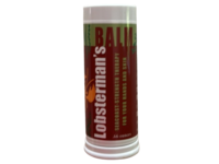 Lobsterman's Balm, 0.66 oz - Image 2