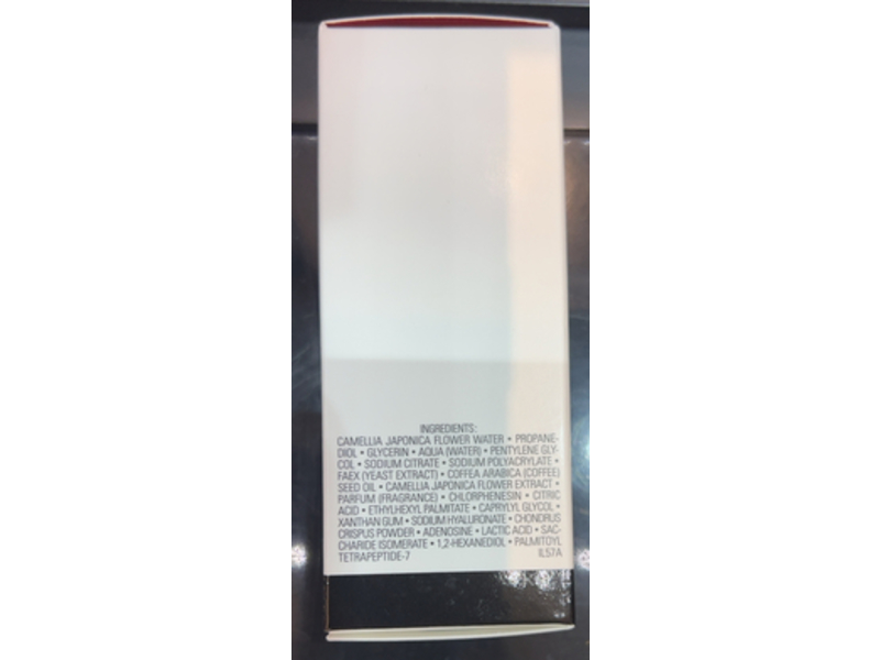 Chanel N°1 De Revitalizing Serum, Red Camellia, 1 fl oz/30 mL