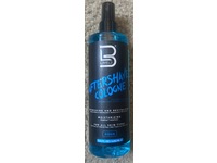 L3 Level 3 After Shave Cologne, Aqua, 13.5 fl oz/400 mL - thumbnail 2