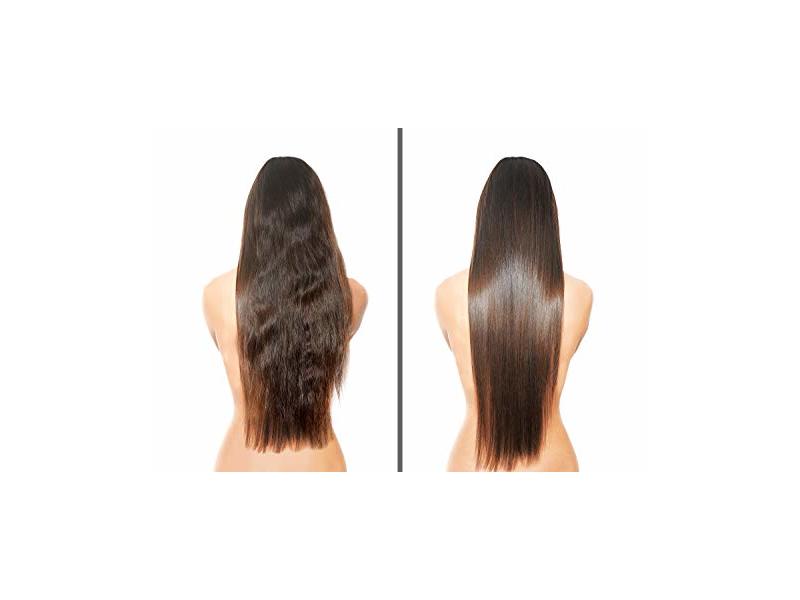 Difeel Pro-Growth Biotin Hair Mask 12 oz, 340 g