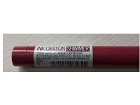 Maybelline Super Stay Ink Crayon Shimmer, Treat Yourself, 0.04 oz - Image 5