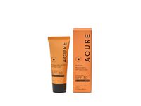 Acure Radically Rejuvenating Day Sunscreen, SPF 30, 1.7 fl oz/50 mL - Image 2