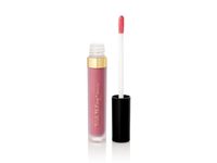 Trish McEvoy Easy Lip Gloss, Perfect Pink, 0.10 fl oz/3 mL - Image 2