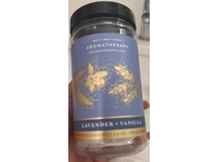 Bath & Body Works Aromatherapy Shower Steamer Tablets, Lavender + Vanilla, 4.8 oz/136 g, 6 Count - Image 3