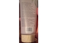 Body Prescriptions Face Wash, Tea Tree, 8 fl oz/236 mL - thumbnail 2