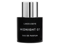 Lake & Skye Midnight 07 Eau De Parfum, 1.7 fl oz/50 mL - Image 2