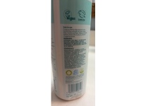 Childs Farm Baby Lotion, Mildly Fragranced, 16.9 fl oz - Image 4