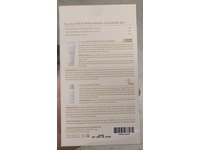 I'm From Rice Whip Facial Cleanser Set - thumbnail 3