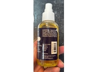 Southern Butter Massage Oil, 4.5 fl oz/127.57 g - Image 4