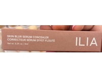 Ilia Skin Blur Serum Concealer, Voile 15C, 0.2 fl oz/6 mL - thumbnail 2