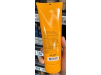 The Shop Soothing Skin Guard Shave Cream, 7 fl oz/207 mL - thumbnail 3