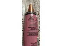 Tree Hut Fragrance Mist, Merry Mint, 6 fl oz/177 mL - thumbnail 5