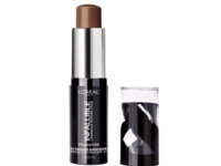 Loreal Paris Infallible Shaming Stick Foundation, 412 Espresso SPF 27, 0.32 fl oz/9 g - Image 2
