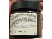 Aesop Element Facial Barrier Cream, Copper PCA, Bisabolol & Ginger Root, 2 fl oz/60 mL - Image 5