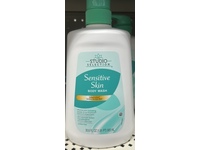 Studio Selection Sensitive Skin Body Wash, 30.6 fl oz/905 mL - Image 3
