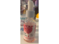essence Hello Good Stuff Pore Minimizing Serum, 1.01 fl oz/30 mL - Image 3