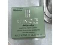 Clinique Daily Calm Soothing Repair Cream, 1.7 oz/50 mL - thumbnail 2