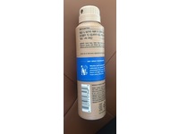 Dr. Squatch Spray Deo Deodorant, Fresh Falls, 4 fl oz/118 mL - thumbnail 3