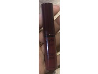 Nyx Professional Makeup Butter Lip Gloss, 39 Rocky Road, 0.27 fl oz/8 mL - Image 3