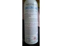 Dm Balea Deodorant, 200 mL - Image 4