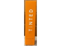 Live Tinted Hueguard Tint Mineral Sunscreen, SPF 50, 07 Light Medium, 1.36 fl oz/40 mL - thumbnail 2
