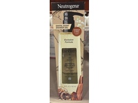 Neutrogena Rainbath Shower & Bath Gel, Santal Scent, 40 fl oz/1182 mL - Image 3