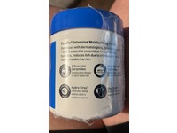 CeraVe Intensive Moisturizing Cream, 16 oz - Image 5