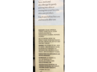 Sky Organics Brightening Oil, Vitamin C, 1 fl oz/30 mL - Image 4