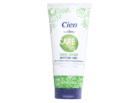 Cien Care Hand Cream, 3.38 fl oz/100 mL - thumbnail 1