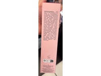 Adwoa beauty Hydrating Texture Foam, 6.76 fl oz/200 mL - thumbnail 3