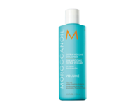 Moroccanoil Extra Volume Shampoo, 8.5 fl oz/250 mL - thumbnail 1