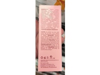Petal Fresh Rejuvenation Retinol Firming Serum, Rose Water, 1.79 fl oz/53 mL - Image 4