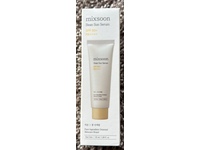 Mixsoon Bean Sun Serum, SPF 50+ PA++++, 1.69 fl oz/50 mL - thumbnail 2