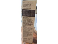Story Beauty Mattifying Primer, Niacinamide Shea Butter And Kaolin Clay, 1.97 fl oz/58 mL - Image 3