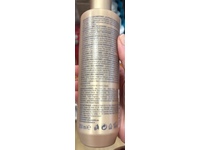 Schwarzkopf Professional Blondme All Blondes Rich Conditioner, 8.45 fl oz/250 mL - thumbnail 3