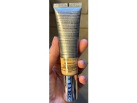 It Cosmetics CC+ Color Correcting Full Coverage Cream, Fair Warm, SPF 50+, 1.08 fl oz/32 mL - Image 5