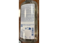 Ducray Sensinol Treatment Shampoo, Itching Reactive Scalps, 400 mL - Image 5