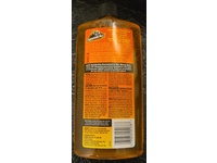 Armor All Ultra Shine Car Wash and Wax, 16 fl oz/473 mL - thumbnail 4