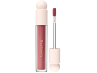 Rare Beauty Positive Light Luminizing Lip Gloss, Glimmer, 0.11 fl oz/3.3 mL - Image 2