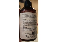 Noble Product Wave Sea Salt Spray, Ocean Breeze, 8 fl oz/236 mL - thumbnail 3