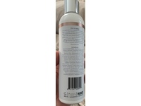 Sjolie Tan Extend Full Body Tan Enhancer, 8 fl oz/236 mL - thumbnail 3