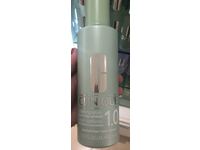 Clinique Clarifying Lotion, 1.0, 13.5 fl oz - thumbnail 2