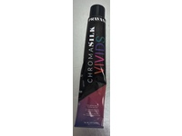 Pravana ChromaSilk Vivids Long-Lasting Vibrant Direct Dye Hair Color, Aquamarine, 3.04 fl oz/90 mL - thumbnail 2