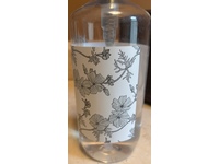 Castelbel Cleansing Hand Wash, Lemon Verbena, 17 fl oz/500 mL - thumbnail 4