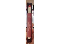 Tarte Maracuja Juicy Lip Tint, Lolli, 0.067 fl oz/2.6 mL - Image 3